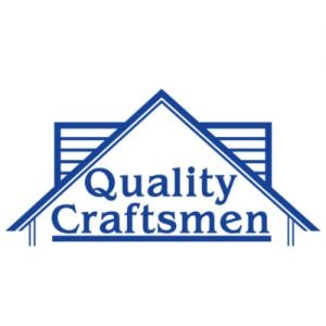 Quality Craftsmen