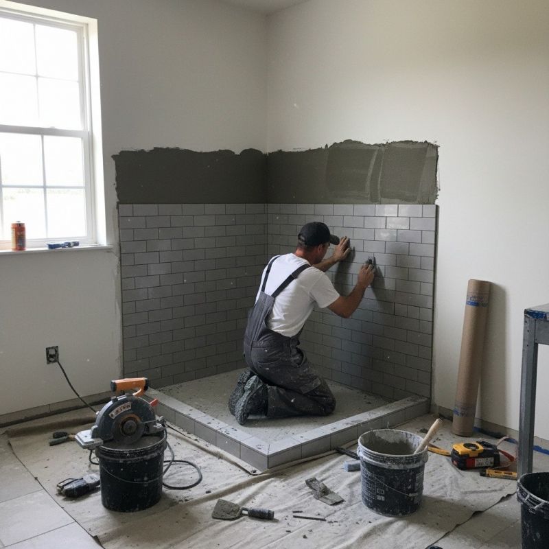 Top Bathroom Remodeling Companies in Plant City, FL