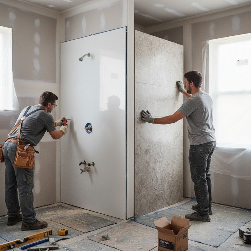 Top Bathroom Remodeling Companies in Winter Haven, FL