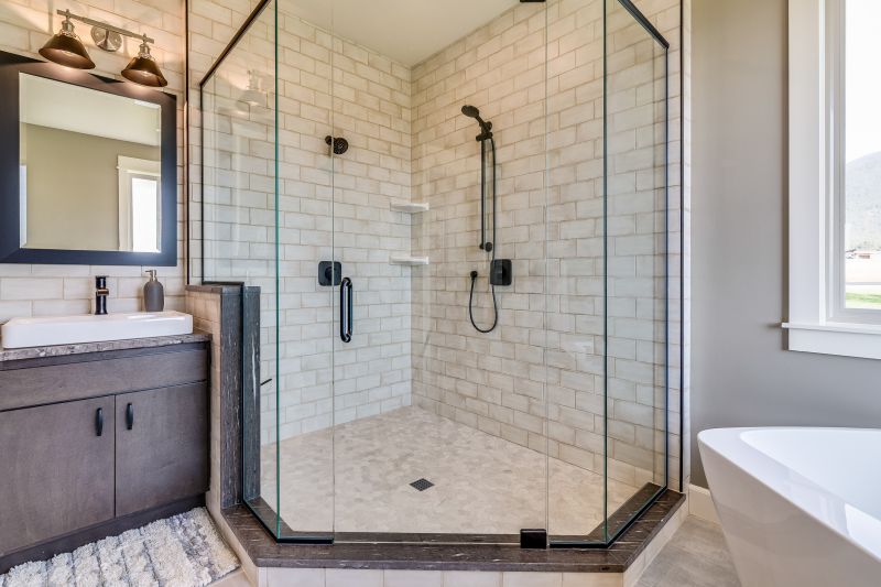 Bathroom Renovation Tips
