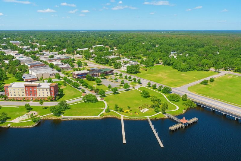 Best Bathroom Remodeling pros in Plant City, FL