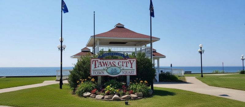 Best Bathroom Remodeling pros in Winter Haven, FL