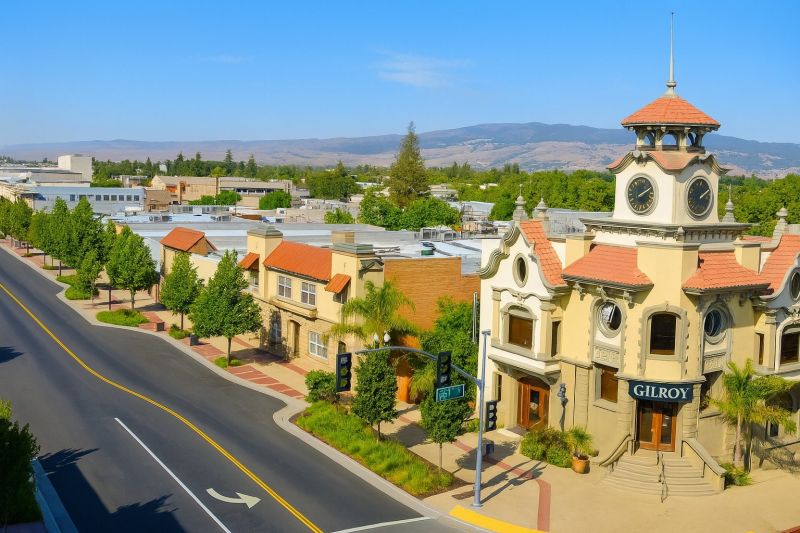 Best Bathroom Remodeling pros in Bartow, FL