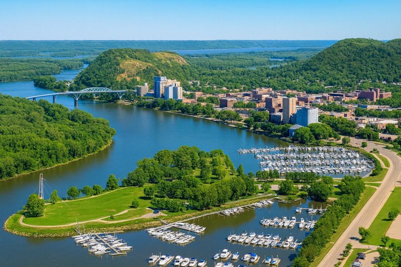 Best Bathroom Remodeling pros in Frostproof, FL